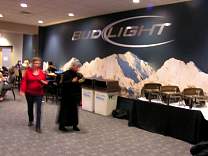 0309offhospitality.jpg
