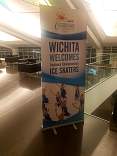 20180123_wichitawelcome.jpg