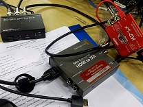 20180126_04hdmiboxes.jpg