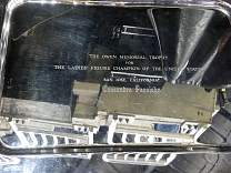20180126_14_1996tray.jpg