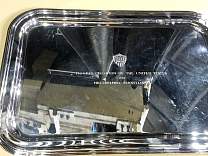 20180126_15_1998tray.jpg
