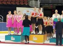 20180126_16_onicewards.jpg