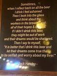 20180128_airportdelayrestaurant.jpg
