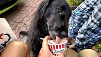 20150731_lakeplacid.jpg