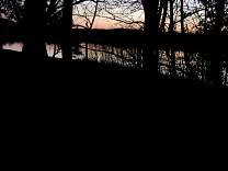 pict0615.jpg