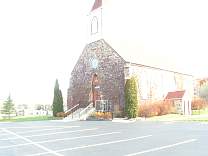 pict0623.jpg