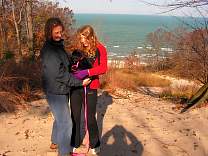 pict0628.jpg