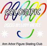 melodyonice2003cymkco.jpg