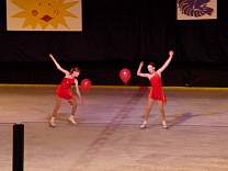 mvc006f.jpg