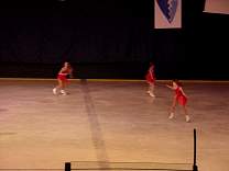 mvc007f.jpg