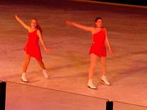mvc012f.jpg