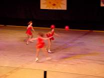 mvc013f.jpg