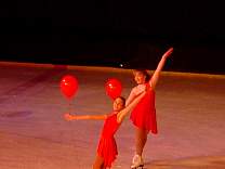 mvc014f.jpg