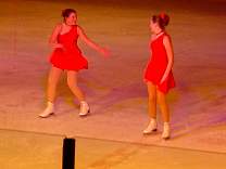 mvc016f.jpg