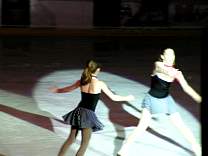 pict0334.jpg