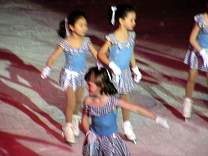 pict0338.jpg