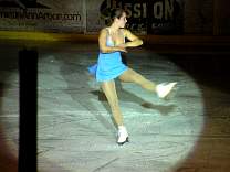 pict0340.jpg