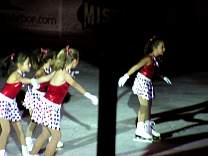 pict0344.jpg