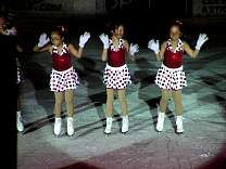 pict0345.jpg
