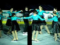 pict0373.jpg