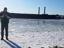 20200221_160041.jpg