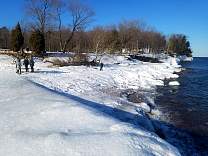 20200221_160138.jpg