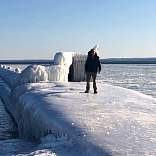 presqueislepiertolighthouse.jpg