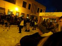 dsc02935.jpg