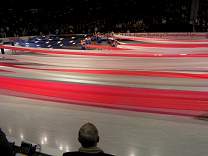 0105openingceremony.jpg
