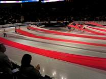 0106openingceremony.jpg