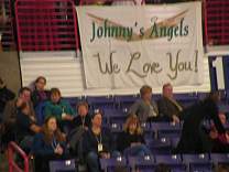 0107jonnysangels.jpg