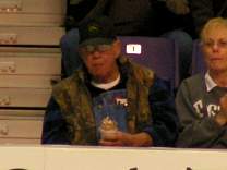 0109farmer.jpg