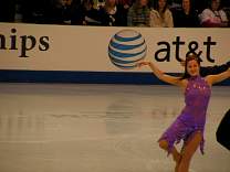 0115emilywu.jpg