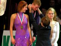 0160awardsemilyevan.jpg