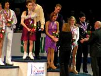 0164awards.jpg