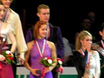 0168awards.jpg