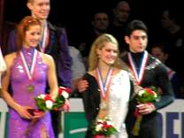 0171awards.jpg