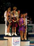 0172awards.jpg
