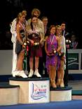 0174awards.jpg