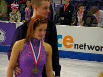 0176postawardsee.jpg