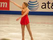 0180rachael.jpg