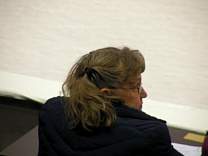 0215joannie.jpg