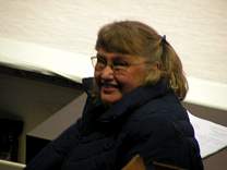 0216joannie.jpg