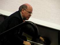 0219paul.jpg