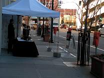0309busstop.jpg