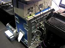 0401codii.jpg
