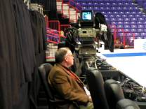 0411camerainjudgearea.jpg