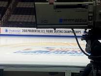 0106underthecameraatsap.jpg