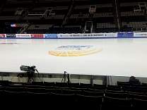 0107fromcandcseats.jpg