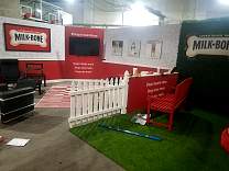 0130milkboneskaterslounge.jpg